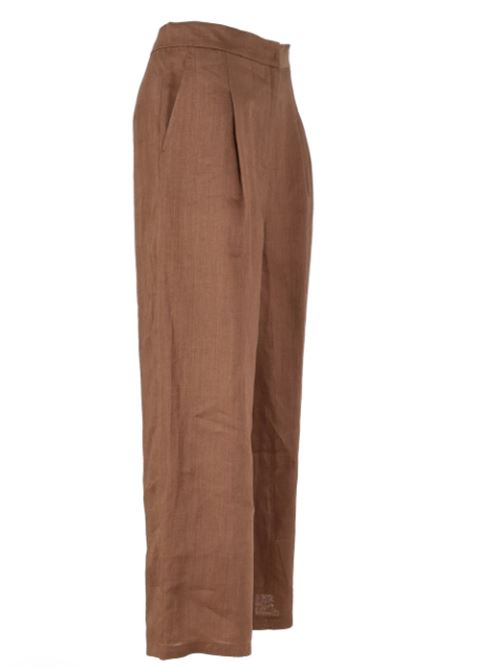 MSTTARTUFO MAXMARA STUDIO | 2616131012600062